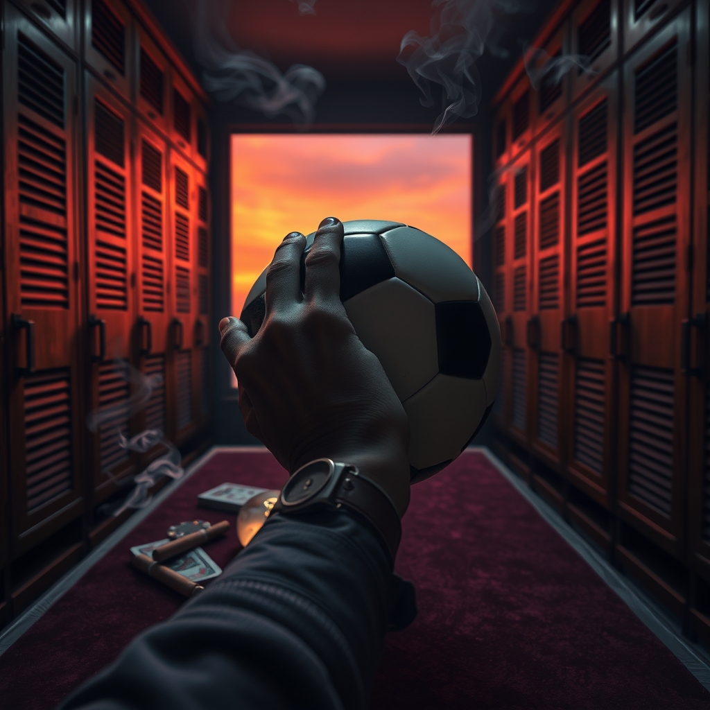 live betting bola strategi - panduan MAPSTOTO Bola